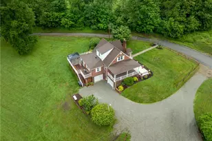 5 Carothers Way, Lincoln Boro, PA 15037 - Photo 37