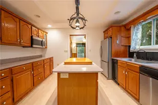 5 Carothers Way, Lincoln Boro, PA 15037 - Photo 7