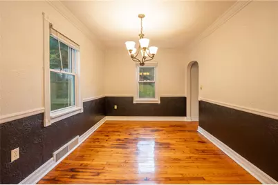 5 Carothers Way, Lincoln Boro, PA 15037 - Photo 5