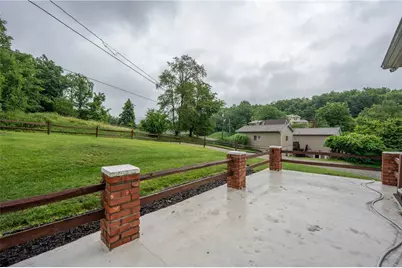 5 Carothers Way, Lincoln Boro, PA 15037 - Photo 3