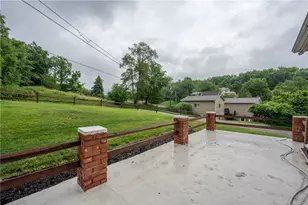 5 Carothers Way, Lincoln Boro, PA 15037 - Photo 3