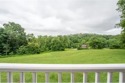5 Carothers Way, Lincoln Boro, PA 15037 - Photo 33