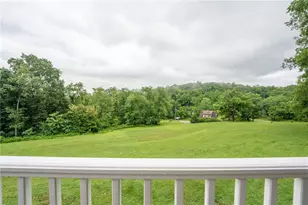 5 Carothers Way, Lincoln Boro, PA 15037 - Photo 33