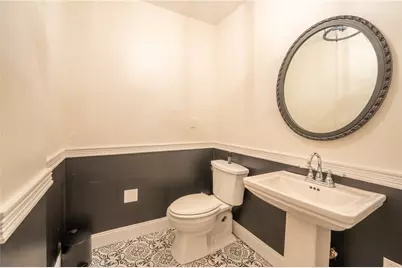 5 Carothers Way, Lincoln Boro, PA 15037 - Photo 11