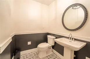 5 Carothers Way, Lincoln Boro, PA 15037 - Photo 11