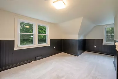 5 Carothers Way, Lincoln Boro, PA 15037 - Photo 17