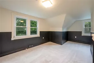 5 Carothers Way, Lincoln Boro, PA 15037 - Photo 17