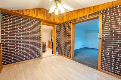 5 Carothers Way, Lincoln Boro, PA 15037 - Photo 13