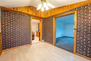 5 Carothers Way, Lincoln Boro, PA 15037 - Photo 13