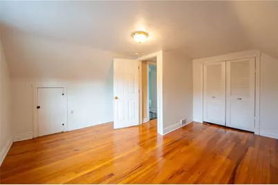 5 Carothers Way, Lincoln Boro, PA 15037 - Photo 21