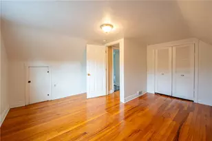5 Carothers Way, Lincoln Boro, PA 15037 - Photo 21