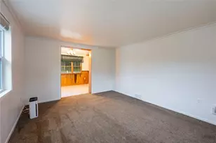 5 Carothers Way, Lincoln Boro, PA 15037 - Photo 15