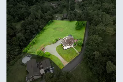 5 Carothers Way, Lincoln Boro, PA 15037 - Photo 41