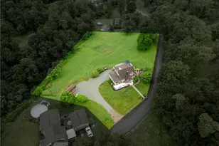 5 Carothers Way, Lincoln Boro, PA 15037 - Photo 41