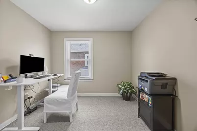 7038 Meade Pl, Pittsburgh, PA 15208 - Photo 17