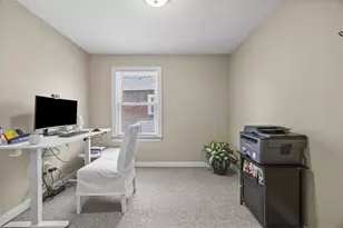 7038 Meade Pl, Pittsburgh, PA 15208 - Photo 17