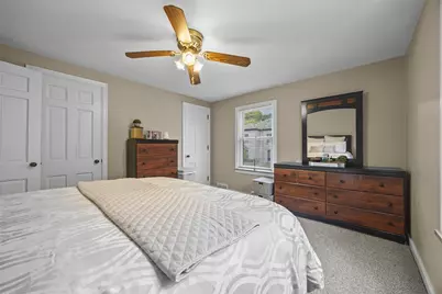 7038 Meade Pl, Pittsburgh, PA 15208 - Photo 15