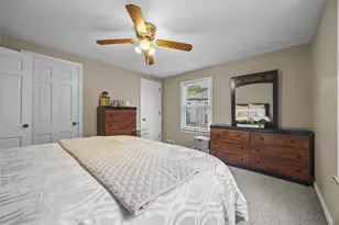 7038 Meade Pl, Pittsburgh, PA 15208 - Photo 15