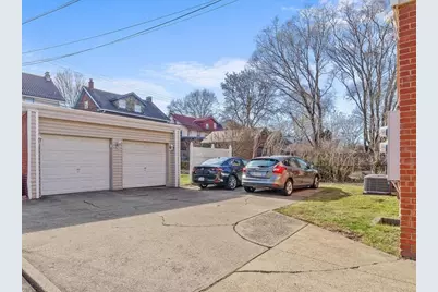 7038 Meade Pl, Pittsburgh, PA 15208 - Photo 3