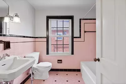 7038 Meade Pl, Pittsburgh, PA 15208 - Photo 27
