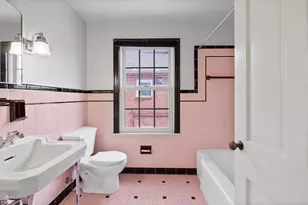 7038 Meade Pl, Pittsburgh, PA 15208 - Photo 27