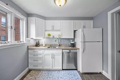 7038 Meade Pl, Pittsburgh, PA 15208 - Photo 11