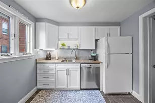 7038 Meade Pl, Pittsburgh, PA 15208 - Photo 11