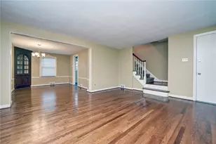 7036-7038 Meade Pl, Pittsburgh, PA 15208 - Photo 5