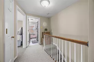 7038 Meade Pl, Pittsburgh, PA 15208 - Photo 13