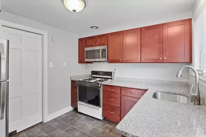 7036-7038 Meade Pl, Pittsburgh, PA 15208 - Photo 27