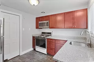 7036-7038 Meade Pl, Pittsburgh, PA 15208 - Photo 27