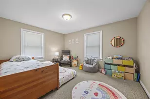 7036-7038 Meade Pl, Pittsburgh, PA 15208 - Photo 17