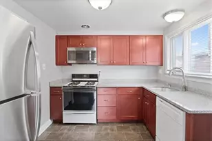 7038 Meade Pl, Pittsburgh, PA 15208 - Photo 25
