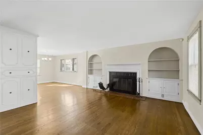7036-7038 Meade Pl, Pittsburgh, PA 15208 - Photo 21