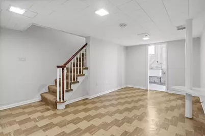 7036-7038 Meade Pl, Pittsburgh, PA 15208 - Photo 31
