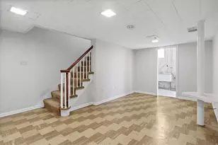 7036-7038 Meade Pl, Pittsburgh, PA 15208 - Photo 31