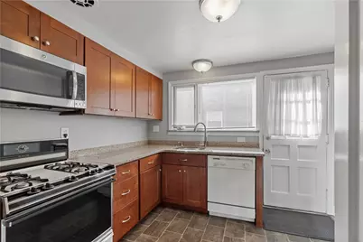 7036-7038 Meade Pl, Pittsburgh, PA 15208 - Photo 25
