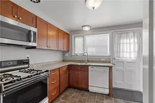7036-7038 Meade Pl, Pittsburgh, PA 15208 - Photo 25