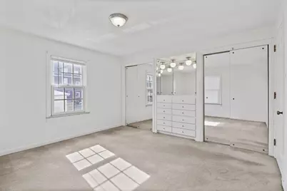 7038 Meade Pl, Pittsburgh, PA 15208 - Photo 29