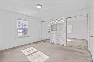 7038 Meade Pl, Pittsburgh, PA 15208 - Photo 29