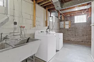 7038 Meade Pl, Pittsburgh, PA 15208 - Photo 33