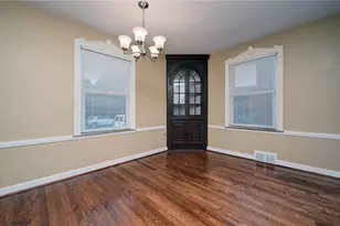 7038 Meade Pl, Pittsburgh, PA 15208 - Photo 9