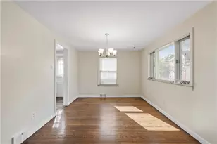 7038 Meade Pl, Pittsburgh, PA 15208 - Photo 23