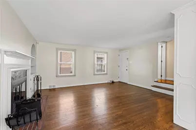 7038 Meade Pl, Pittsburgh, PA 15208 - Photo 21