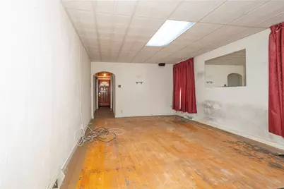 123 Smith St, Canonsburg, PA 15317 - Photo 15