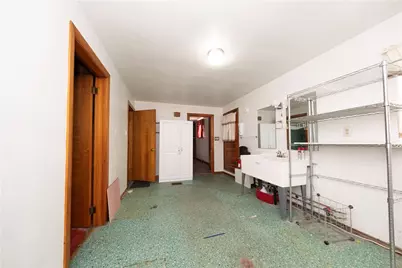123 Smith St, Canonsburg, PA 15317 - Photo 19