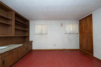 123 Smith St, Canonsburg, PA 15317 - Photo 17