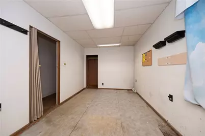 123 Smith St, Canonsburg, PA 15317 - Photo 13