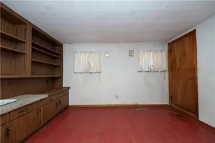 123 Smith St, Canonsburg, PA 15317 - Photo 17