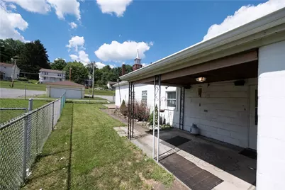 123 Smith St, Canonsburg, PA 15317 - Photo 3